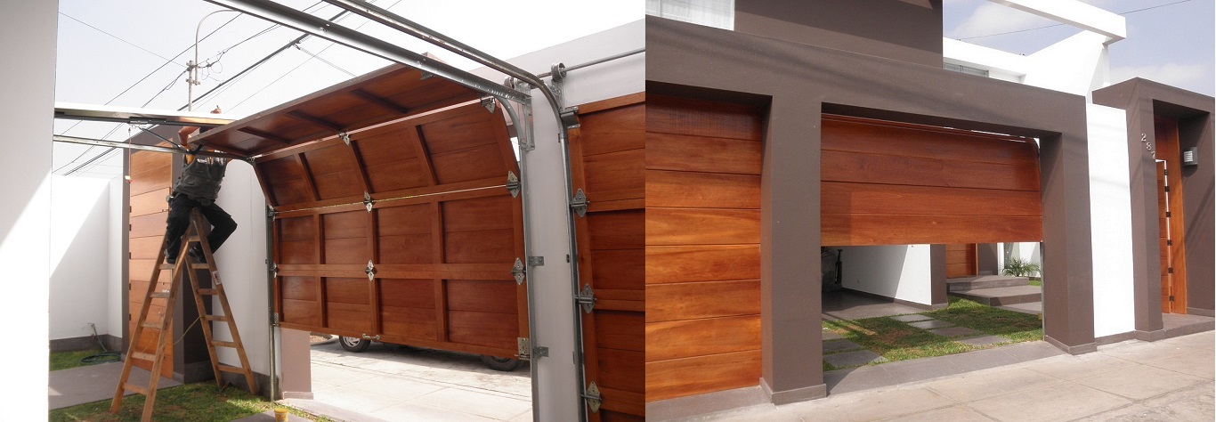 puertas-electricas-madera