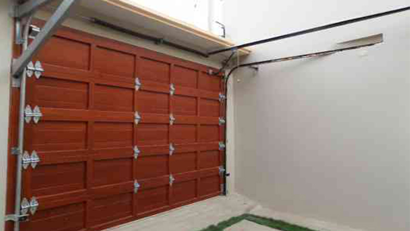 jeet-service-puertas-electricas1