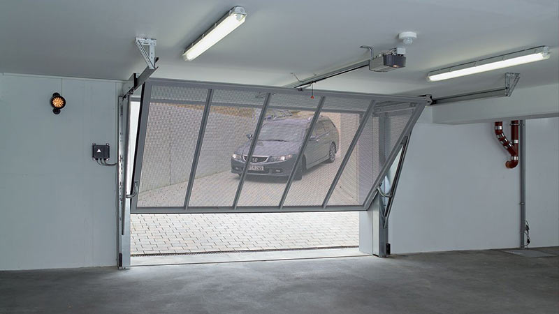 jeet-service-puertas-electricas4
